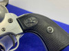 1958 Colt Frontier Scout "Q-Series" .22 LR Duo-Tone *EARLY PRODUCTION*