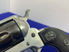 1958 Colt Frontier Scout "Q-Series" .22 LR Duo-Tone *EARLY PRODUCTION*