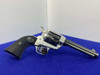 1958 Colt Frontier Scout "Q-Series" .22 LR Duo-Tone *EARLY PRODUCTION*