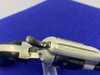 1958 Colt Frontier Scout "Q-Series" .22 LR Duo-Tone *EARLY PRODUCTION*
