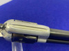 1958 Colt Frontier Scout "Q-Series" .22 LR Duo-Tone *EARLY PRODUCTION*