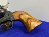 Heritage Rough Rider .22 LR Blued 6 1/2" *ICONIC WESTERN-STYLE REVOLVER*