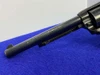 Heritage Rough Rider .22 LR Blued 6 1/2" *ICONIC WESTERN-STYLE REVOLVER*