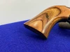 Heritage Rough Rider .22 LR Blued 6 1/2" *ICONIC WESTERN-STYLE REVOLVER*