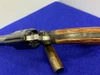Heritage Rough Rider .22 LR Blued 6 1/2" *ICONIC WESTERN-STYLE REVOLVER*