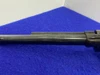 Heritage Rough Rider .22 LR Blued 6 1/2" *ICONIC WESTERN-STYLE REVOLVER*