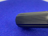 Beretta Model 92FS 9mm Para Black 4.9" *HIGHLY REGARDED SEMI-AUTO PISTOL*-GID1185843917