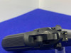Beretta Model 92FS 9mm Para Black 4.9" *HIGHLY REGARDED SEMI-AUTO PISTOL*-GID1185843917