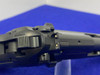 Beretta Model 92FS 9mm Para Black 4.9" *HIGHLY REGARDED SEMI-AUTO PISTOL*-GID1185843917