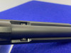 Beretta Model 92FS 9mm Para Black 4.9" *HIGHLY REGARDED SEMI-AUTO PISTOL*-GID1185843917