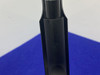 Beretta Model 92FS 9mm Para Black 4.9" *HIGHLY REGARDED SEMI-AUTO PISTOL*-GID1185843917