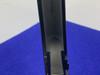 Beretta Model 92FS 9mm Para Black 4.9" *HIGHLY REGARDED SEMI-AUTO PISTOL*-GID1185843917