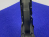 Beretta Model 92FS 9mm Para Black 4.9" *HIGHLY REGARDED SEMI-AUTO PISTOL*-GID1185843917