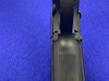 Beretta Model 92FS 9mm Para Black 4.9" *HIGHLY REGARDED SEMI-AUTO PISTOL*-GID1185843917