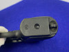 Beretta Model 92FS 9mm Para Black 4.9" *HIGHLY REGARDED SEMI-AUTO PISTOL*-GID1185843917