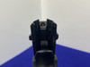 Beretta Model 92FS 9mm Para Black 4.9" *HIGHLY REGARDED SEMI-AUTO PISTOL*-GID1185843917