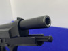 Beretta Model 92FS 9mm Para Black 4.9" *HIGHLY REGARDED SEMI-AUTO PISTOL*-GID1185843917