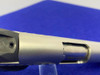 2018 Ruger SR1911 9mm Two-Tone 4.25" *LIGHTWEIGHT COMMANDER STYLE PISTOL*