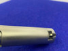 2018 Ruger SR1911 9mm Two-Tone 4.25" *LIGHTWEIGHT COMMANDER STYLE PISTOL*