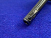 1944 Tula Nagant 1895 7.62x38mmR Blue 4.5" *ICONIC WORLD WAR II REVOLVER*