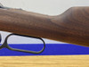 Winchester 1892 Carbine .45 Colt Blue 20" *ICONIC LEVER-ACTION RIFLE*
