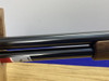 Winchester 1892 Carbine .45 Colt Blue 20" *ICONIC LEVER-ACTION RIFLE*