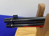 Winchester 1892 Carbine .45 Colt Blue 20" *ICONIC LEVER-ACTION RIFLE*