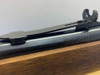 Winchester 1892 Carbine .45 Colt Blue 20" *ICONIC LEVER-ACTION RIFLE*
