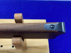 Winchester 1892 Carbine .45 Colt Blue 20" *ICONIC LEVER-ACTION RIFLE*