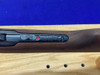 Winchester 1892 Carbine .45 Colt Blue 20" *ICONIC LEVER-ACTION RIFLE*