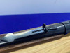 Winchester 1892 Carbine .45 Colt Blue 20" *ICONIC LEVER-ACTION RIFLE*