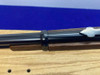 Winchester 1892 Carbine .45 Colt Blue 20" *ICONIC LEVER-ACTION RIFLE*