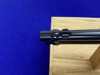 Winchester 1892 Carbine .45 Colt Blue 20" *ICONIC LEVER-ACTION RIFLE*