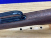 Winchester 1892 Carbine .45 Colt Blue 20" *ICONIC LEVER-ACTION RIFLE*