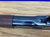 Winchester 1892 Carbine .45 Colt Blue 20" *ICONIC LEVER-ACTION RIFLE*