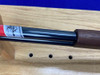 Winchester 1892 Carbine .45 Colt Blue 20" *ICONIC LEVER-ACTION RIFLE*