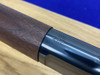 Winchester 1892 Carbine .45 Colt Blue 20" *ICONIC LEVER-ACTION RIFLE*