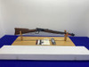 Winchester 1892 Carbine .45 Colt Blue 20" *ICONIC LEVER-ACTION RIFLE*