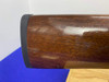 Stoeger Condor Supreme 20ga Blue 26" *GRADE-AA AMERICAN WALNUT STOCK*