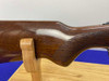 Stoeger Condor Supreme 20ga Blue 26" *GRADE-AA AMERICAN WALNUT STOCK*