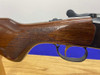 Stoeger Condor Supreme 20ga Blue 26" *GRADE-AA AMERICAN WALNUT STOCK*