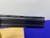 Stoeger Condor Supreme 20ga Blue 26" *GRADE-AA AMERICAN WALNUT STOCK*
