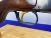 Stoeger Condor Supreme 20ga Blue 26" *GRADE-AA AMERICAN WALNUT STOCK*