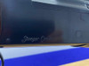 Stoeger Condor Supreme 20ga Blue 26" *GRADE-AA AMERICAN WALNUT STOCK*