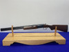 Stoeger Condor Supreme 20ga Blue 26" *GRADE-AA AMERICAN WALNUT STOCK*