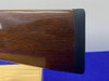 Stoeger Condor Supreme 20ga Blue 26" *GRADE-AA AMERICAN WALNUT STOCK*