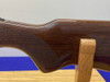 Stoeger Condor Supreme 20ga Blue 26" *GRADE-AA AMERICAN WALNUT STOCK*