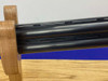 Stoeger Condor Supreme 20ga Blue 26" *GRADE-AA AMERICAN WALNUT STOCK*