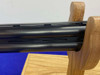 Stoeger Condor Supreme 20ga Blue 26" *GRADE-AA AMERICAN WALNUT STOCK*