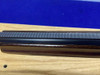 Stoeger Condor Supreme 20ga Blue 26" *GRADE-AA AMERICAN WALNUT STOCK*